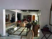 Elegant 3 Bedroom House and Lot for Rent in Forbes Park,...