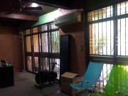 Elegant 3 Bedroom House and Lot for Rent in San Lorenzo...