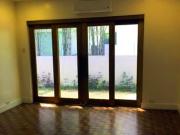 Elegant 3 Bedroom House and Lot for Sale in Dasmariñas...