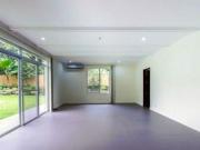 Elegant 3 Bedroom House and Lot for Sale in Forbes Park,...