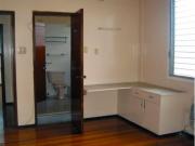 Elegant 3 Bedroom House and Lot for Sale in San Lorenzo...