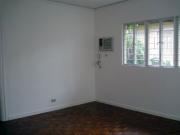 Elegant 3 Bedroom House and Lot for Sale in San Lorenzo...