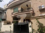 Elegant 3 Bedroom House for Rent with Modern Amenities... Elegant 3 Bedroom House for Rent with Modern Amenities...