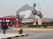 Elegant 3 Bedroom House For Sale In DHA Phase 3,...
