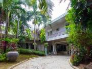 Elegant 3 Bedroom House for Sale in Forbes Park