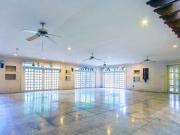 Elegant 3 Bedroom House for Sale in Forbes Park, Makati City