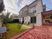 Elegant 3 Bedroom Independent Ground Portion For Rent In...