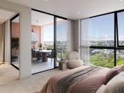 Timeless Design. Inner City Energy. Discover...