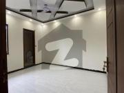 Elegant 3 Bedroom Residence With Elevator Access And...