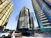Elegant 3 Bedroom Seafront Apartment Available For Rent...