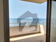 Elegant 3 Bedroom Seafront Apartment Available For Sale...