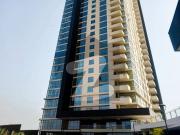 Elegant 3 Bedroom Seafront Apartment For Rent In Emaar...