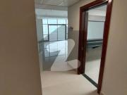 Elegant 3 Bedroom Seafront Apartment For Rent In Emaar...