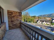 Elegant 3 Bedroom Townhouse for Rent – Claremont