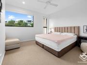 Elegant 3 Bedroom Townhouse in Premium Complex with...