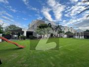 Elegant 3 Kanal House For Sale In DHA Phase 6, Block B... Elegant 3 Kanal House For Sale In DHA Phase 6, Block B...