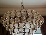 Elegant 3 Room Apartment with Luxury Interior – Central...