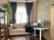 Elegant 3 Room Apartment with Luxury Interior – Central...