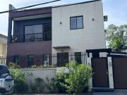Elegant 3 Storey 4 Bedroom House & Lot in Magallanes...