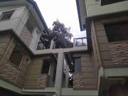 Elegant 3 Storey 4 Bedroom Single Attached Townhoise in...