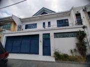 Elegant 3 Storey House & Lot in Concorde Village, Parañaque