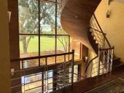 Elegant 3 Storey Residential Home with Swimming Pool in...