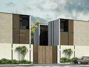 Elegant 3 Storey Townhouse for Sale in E. Rodriguez,...