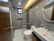 Elegant 3 Storey Townhouse in Batasan Hills – Move In...