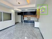 Elegant 3 Storey Zen House for Sale in Cainta–Pasig Area