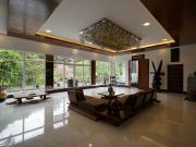 Elegant 3 Story House for Sale in Ayala Westgrove...