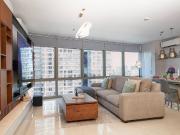 Elegant 3BR Condo for Lease/Rent in East Gallery Place...