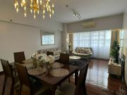 Elegant 3BR Condo for RENT in Avalon Condominium With...