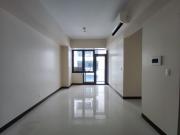 Elegant 3BR Condo with Balcony at The Florence, McKinley...