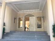 Elegant 3BR House for Sale in Dasmariñas Village, Makati...