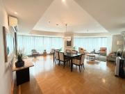 Elegant 3BR Interior Designed Condo for Rent at One...