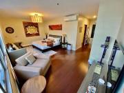 Elegant 3BR Unit For Sale in The Suites, BGC, Taguig City