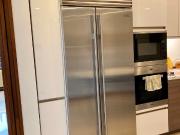 Elegant 3BR Unit For Sale in Two Roxas Triangle, Makati City