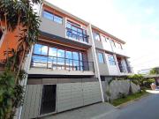 ELEGANT 3STOREY TRIPLEX HOUSE & LOT FOR SALE IN...