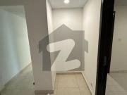 Elegant 4 Bedroom Apartment For Rent At Emaar Pearl...