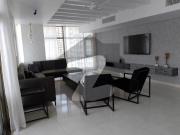 Elegant 4 Bedroom Apartment For Rent In Emaar Pearl...