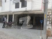 Elegant 4 Bedroom Apartment for Sale Prime Location Near...