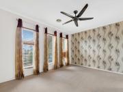 Elegant 4 Bedroom Family Home Featuring 2 Bathrooms,...