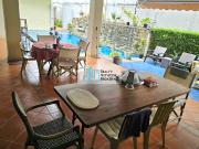 Elegant 4 Bedroom Home for Sale in North Town Homes