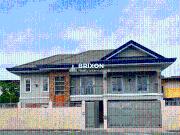 Elegant 4 Bedroom Home for Sale Near NLEX and Clark