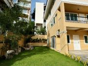 Elegant 4 Bedroom Home in Exclusive Lahug Subdivision –...