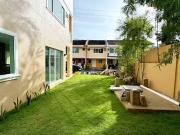 Elegant 4 Bedroom Home in Exclusive Lahug Subdivision –...