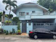 Elegant 4 Bedroom Home with Lanai in BF Homes – Semi...