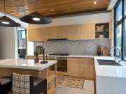 Elegant 4 Bedroom Homes in Orchid Estate, Mariposa,...