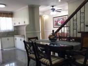 Elegant 4 Bedroom House and Lot for Lease in Dasmarinas...