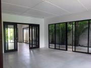 Elegant 4 Bedroom House and Lot for Lease in Dasmarinas...